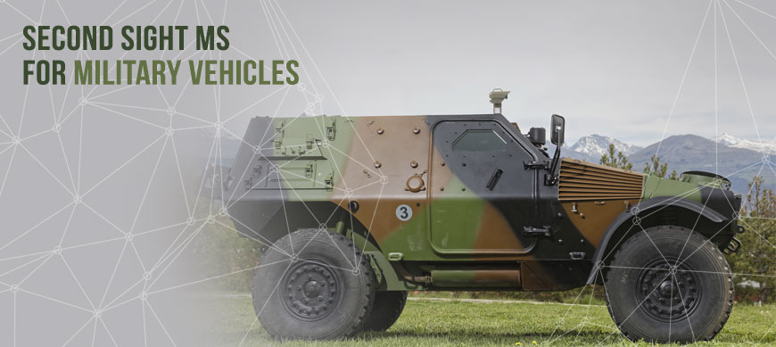 secondsight-ms-military-vehicles.jpg