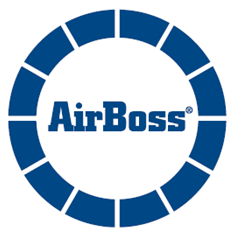 airboss-logo.png